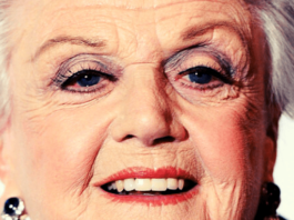 Angela Lansbury: Age, Life, Net Worth, and Career